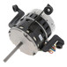 Carrier HD44MQ137 Image 2