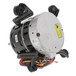 Carrier HD44MQ137 Image 3