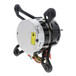 Carrier HD44NQ301 Image 3
