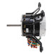 Carrier HD44NQ301 Image 1