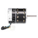 Carrier HD46AQ268 Image 1