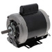 Century Motors B642 Image 2