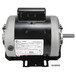 Century Motors B642 Image 1