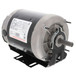 Century Motors H1031L Image 2