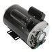 Century Motors V1204B Image 3