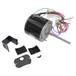 Century Motors 782A Image 1