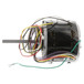 Century Motors OLE1036A Image 1