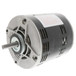 Century Motors SVB2054V1 Image 2