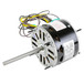 Century Motors ORM1026 Image 2