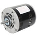 Century Motors SVB2074HV1 Image 2