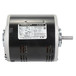 Century Motors SVB2074HV1 Image 1