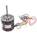 Century Motors ORM1076 Image 1