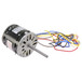 Century Motors ORM1076 Image 2