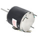 Century Motors ORM4659BF Image 3