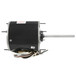 Century Motors ORM4659BF Image 1