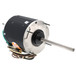 Century Motors ORM4659BF Image 2