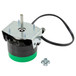 Century Motors 9209L Image 1
