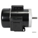 Century Motors B889 Image 1