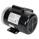 Century Motors B889 Image 3