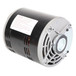 Century Motors VB2074V1 Image 3