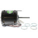 Century Motors D1076 Image 1