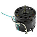 Century Motors BLR6406V1 Image 1