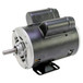 Century Motors C658ES Image 2