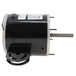 Century Motors 9451A Image 1