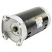 Century Motors H492 Image 2