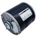Century Motors VB2034V1 Image 3