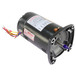 Century Motors Q3052 Image 2
