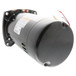 Century Motors Q3072 Image 3