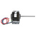 Century Motors 954A Image 1
