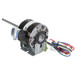 Century Motors 954A Image 3