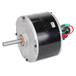 Century Motors OEV1006A Image 2