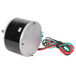 Century Motors OEV1006A Image 3
