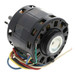 Century Motors BL6416 Image 3