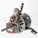 Century Motors 9431A Image 2