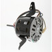 Century Motors 9431A Image 3