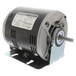 Century Motors SVB2034BV1 Image 2