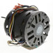 Century Motors FD6002A Image 3