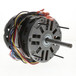 Century Motors FD6002A Image 2