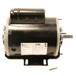 Century Motors C426V2 Image 1
