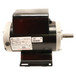 Century Motors B384 Image 1