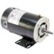 Century Motors BN36 Image 3