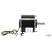 Century Motors 360A Image 1