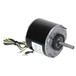 Century Motors 360A Image 2