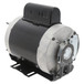 Century Motors C048 Image 3
