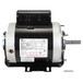 Century Motors C048 Image 1