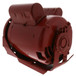 Century Motors C249 Image 3